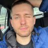 ♕Juanillo🍍♕ profil fotoğrafı