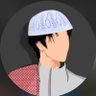 هاشم|Hashem🚶♂️ profil fotoğrafı