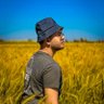 Фото профиля Fady Maged