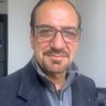 Nidal Khrais 的头像