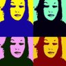 @mikiclemfandango.bsky.social 的头像