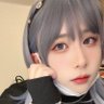 Profilbild von ゆっきーな@女装垢