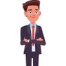 حسين الساعدي profil fotoğrafı