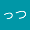 かわっつ's profile picture