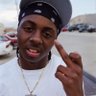 TURK CASHMONEY 的头像