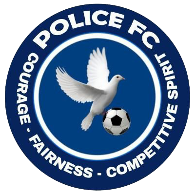 policefcrwanda's profile picture