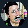 Profilbild von Vakeroporno | El Bajista de America 🏳️🌈⃤ —