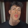Profilbild von defense