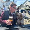 Paul Moors's profile picture