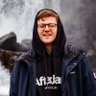 Profilbild von Matt Robinson
