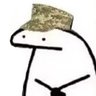 Andrew's profile picture