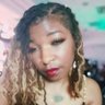 SugrMama 💋👑💎🙌🏾's profile picture
