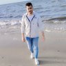 Profilbild von عZ