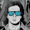Profilbild von notme