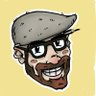 Sergio Alba's profile picture