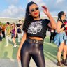 Carol profil fotoğrafı
