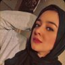SRoo profil fotoğrafı
