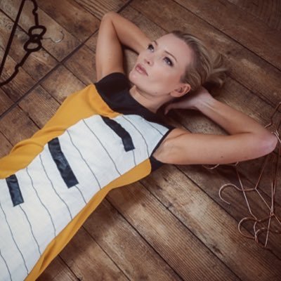 Denise's profile picture