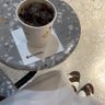 R 的头像
