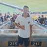 João Pedro💢's profile picture