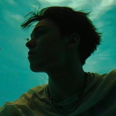 bacon corn chowder's profile picture