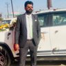 Jagdeep Gill profil fotoğrafı