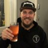 Matt's profile picture