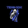odk2dtechno's profile picture