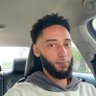 ThatManFrenchy's profile picture