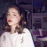 lggg's profile picture