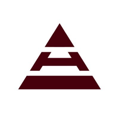 headlinertr's profile picture