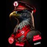 ألتراس Ultras's profile picture