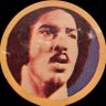 Lio Marzán's profile picture