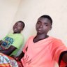 Ishaq Umar 的头像
