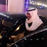 سعود س.س's profile picture