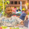 Profilbild von Alsadig Mustafa