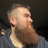 Profilbild von Richard Austin