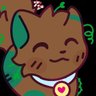 Profilbild von DirtKat 🇧🇷
