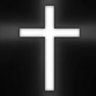 God is good 的头像