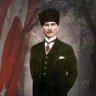 Profilbild von büyük X