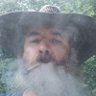 DementedMindOfJac profil fotoğrafı