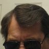 Profilbild von i_ub2
