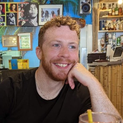 Gordon 🇵🇸 / rent controls fan account's profile picture