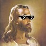 Фото профиля $JESUS 🙏