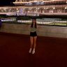kyleigh's profile picture