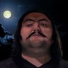 Mehmet Berk Yaltırık profil fotoğrafı