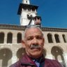 Profilbild von gamal elwan