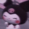 taxn's profile picture