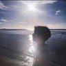 好运's profile picture