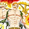 Фото профиля 聖☆エスカノール